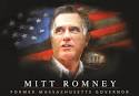GOP | America Needs Mitt