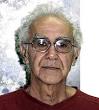 Dr. Geraldo José Paiva (USP). Graduado em Filosofia, mestre (1975) e doutor ... - img_geraldo_jose_paiva