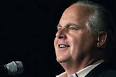 ... Rush Limbaugh responded to the arrest of Eric Fuller, the 63-year-old ... - images