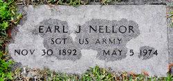 Earl John Nellor (1892 - 1974) - Find A Grave Memorial - 50846228_127085575565