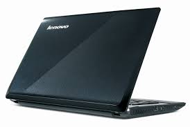 HCM- Cần bán Laptop core i3 siêu đẹp-siêu rẻ! Images?q=tbn:ANd9GcQrguEzgZ_uxRonoIpVVU0QpIJfwQjiJ3lq77FRUjRrfmmJUJcM0Q