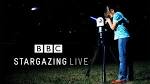 EU-UNAWE Participates in BBC STARGAZING LIVE TV Show | UNAWE