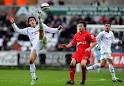 SPORTS: Watch Manchester City vs Swansea City FC Live Streaming ...