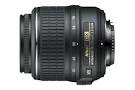Nikon 18 55mm Vr - Ajilbab.Com Portal