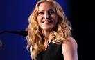Madonna's NFL guarantee: no half-time wardrobe malfunction - Times ...