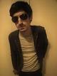 by Matthew Loiselle. HYPE 18. Thrift Shades, Urban Outfitters Jacket, ... - 149050_p1012