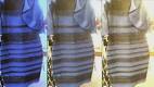 Why blue/black/white/gold dress went viral - CNN.