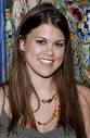 Lindsey Marie Shaw Lindsey Shaw - Lindsey-Shaw-lindsey-marie-shaw-25124650-290-445