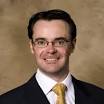 Michael O'Brien is the Victorian Minister for Energy and Resources, ... - O'BrienMichael56200