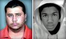 Florida “Stand Your Ground” Law Could Complicate Trayvon Martin ...