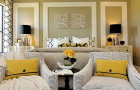 New Ideas of Bedroom Interior Design - Home Interior Design - 32453