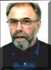 Friedrich Möller Gründungsmitglied seit 1990 Kassenwart