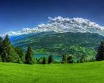 1280x1024 Nature desktop PC and Mac wallpaper