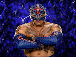REY MYSTERIO ���619 Dialed��� Wallpaper | Enigmatic Generation of.