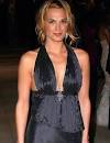 Molly Sims hails from Murray,