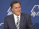 MITT ROMNEY expresses support for deployment of advisers to stop ...
