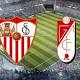 Sevilla - Granada en vivo y en directo online: LaLiga Santander ... - AS Colombia