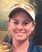 by Mary Ann Souter. The AWGA State Amateur Match Play Championship was held ... - KyleeDuede