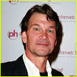 Legendary actor Patrick Swayze has passed away at the age of 57 after a ... - patrick-swayze-dies-57