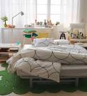Amusing Bedroom For Kids With Ikea Trend Inspiration. Bedroom ...