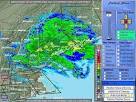 Download Free Weather Radar
