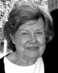 Mildred Marie O'Rourke a resident of Mount Prospect for 65+ years Mildred ... - OROURKMM.TIF_a4258599_185807