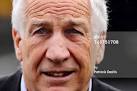Jerry Sandusky's Insurer Must Pay Defense Costs for Now - Businessweek