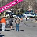 Virginia Tech On Lockdown After Police Officer Shot, School Says ...