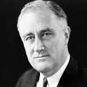 Franklin D. Roosevelt Biography - Facts, Birthday, Life Story ...
