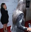 Kim Kardashian Gets Flour-Bombed | Video | TheBlaze.