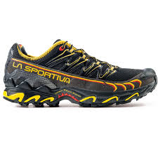 Backcountry Footwear Reviews | Compare the Best Hiking Shoes and ...