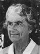 ... Eileen Heath as Superintendent from its formation in 1946 until 1955. - eileen_heath