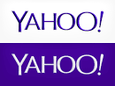 Introducing Our New Logo! | Yahoo