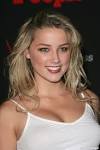 Amber Heard | Hottest Film Stars
