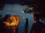 Midsummer Night Picture -- Russia Photo -- National Geographic ...
