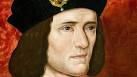 5 things weve learned about RICHARD III - CNN Video