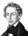 Christian Johann Andreas Doppler was born on November 29, 1803 in Salzburg, ... - DopplerPic