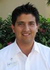 Hugo Corrales has been appointed Director of National Accounts at ... - hugo-corrales