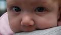 Christina Rutz cc by. Was benötigt ein BabyEin Baby braucht viel Liebe, ...