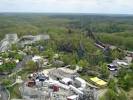 KINGS ISLAND Photos - Featured Images of KINGS ISLAND, Warren ...