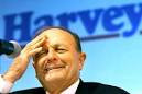 Harvey Norman's Gerry Harvey - Stranded at the Dance Without a Partner? - 6a00df35215aa888330147e14dd4a8970b-800wi