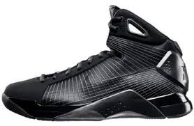 Basketball shoes on Pinterest | Nike Basketball Shoes, Nike Kd Vi ...