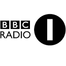 Zane Lowe Session, BBC Radio 1 ��� Labrinth ��� News