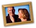 Senior Dating in Northern Cape with the Senior Dating Group in