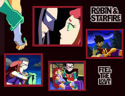 Imagenes Robin y Starfire - Página 2 Images?q=tbn:ANd9GcQso9_KQUrKBmJwPorDhMB1cIfx3qQr-6POEeGcH62IpqPnIYXg