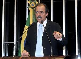 Aloizio-Mercadante-science-and-technology-minister-of-Brazil