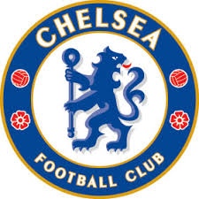 Chelsea FC - How Will They Cope With Lack Of Money Images?q=tbn:ANd9GcQsqbgDeoEDQHJ-GEnwqn5R1krnucm6mZ1ARUnGhfDy9D4paGrg2A