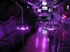 Party Bus Richmond VA | Limo Service