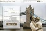 Dating24free.com - UK online dating sites.