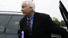 Penn State Nittany Lions -- Jerry Sandusky judge says jury could ...